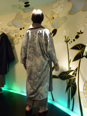 20111213-mojiri ginhai3.jpg